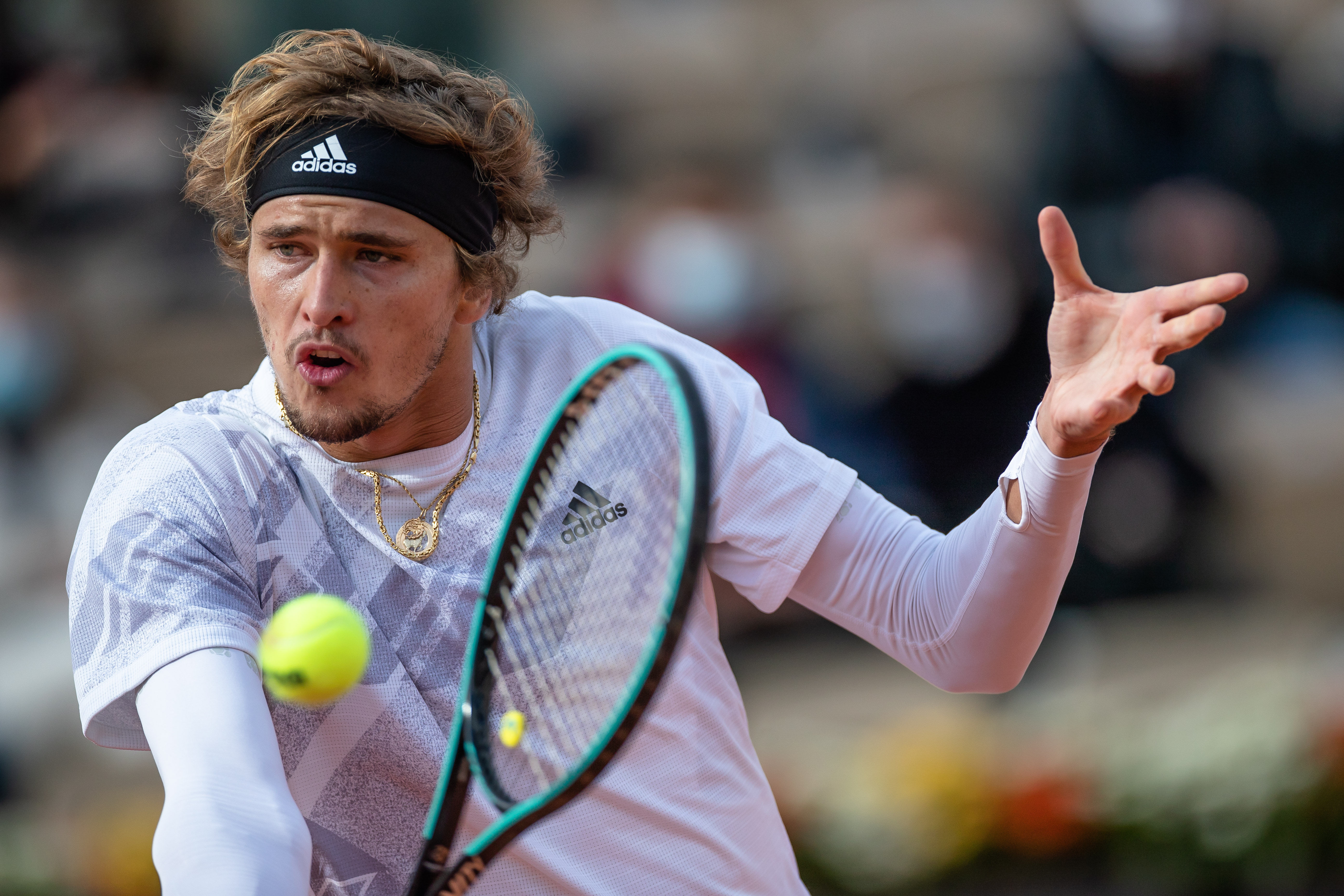 原本大家以 原本大家以