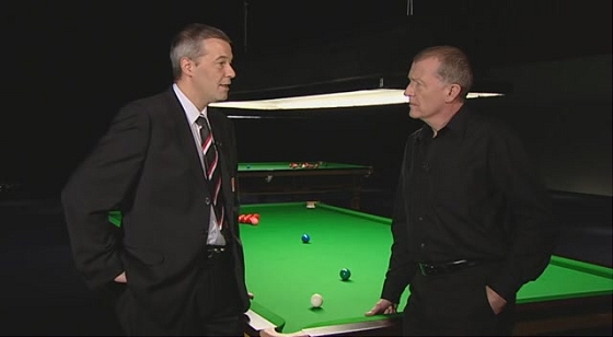 磨合期就能 磨合期就能