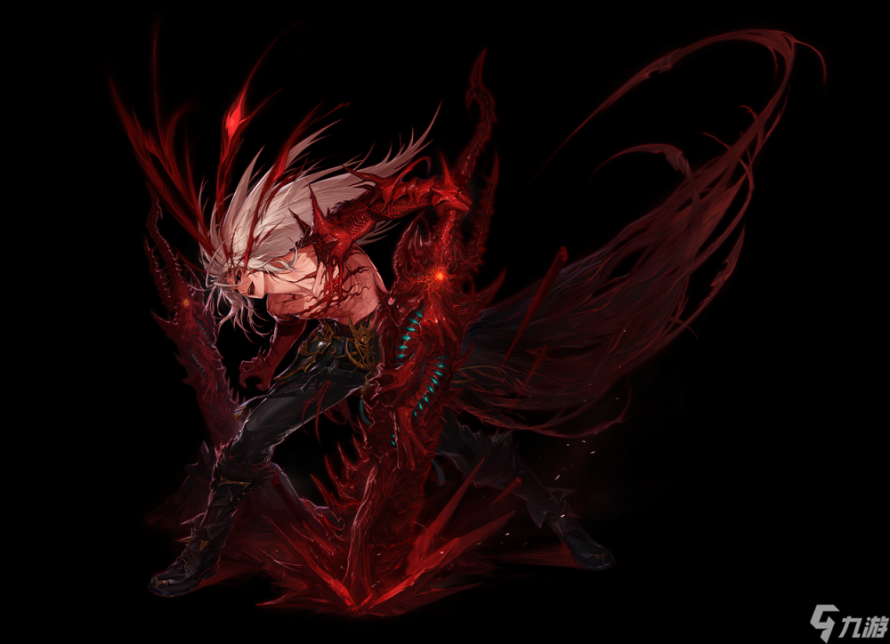 火箭的实力 火箭的实力