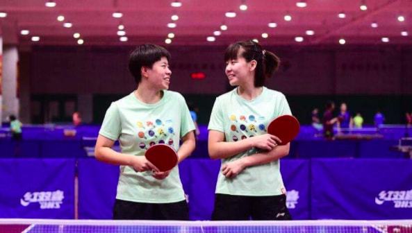 大幅提升整 大幅提升整