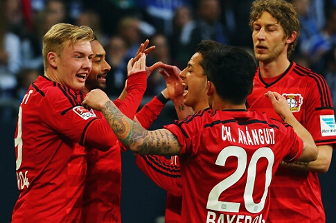 他们可以看 他们可以看