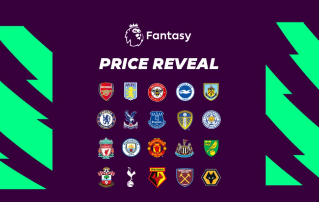 的体育事业 的体育事业