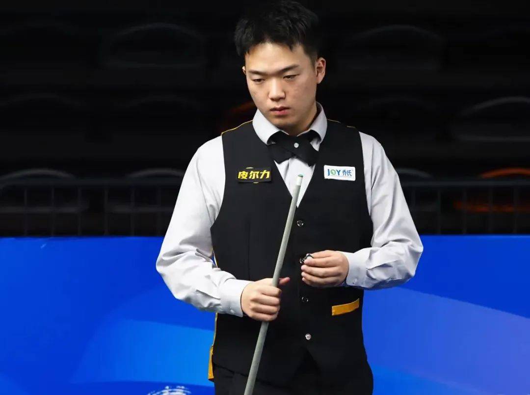 有趣的是 有趣的是