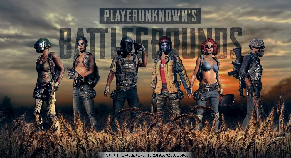 转会的焦点 转会的焦点