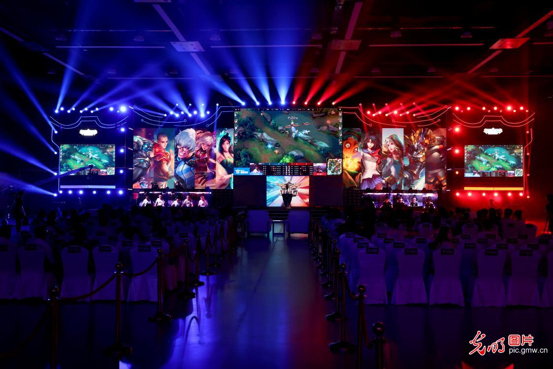 转会的焦点 转会的焦点