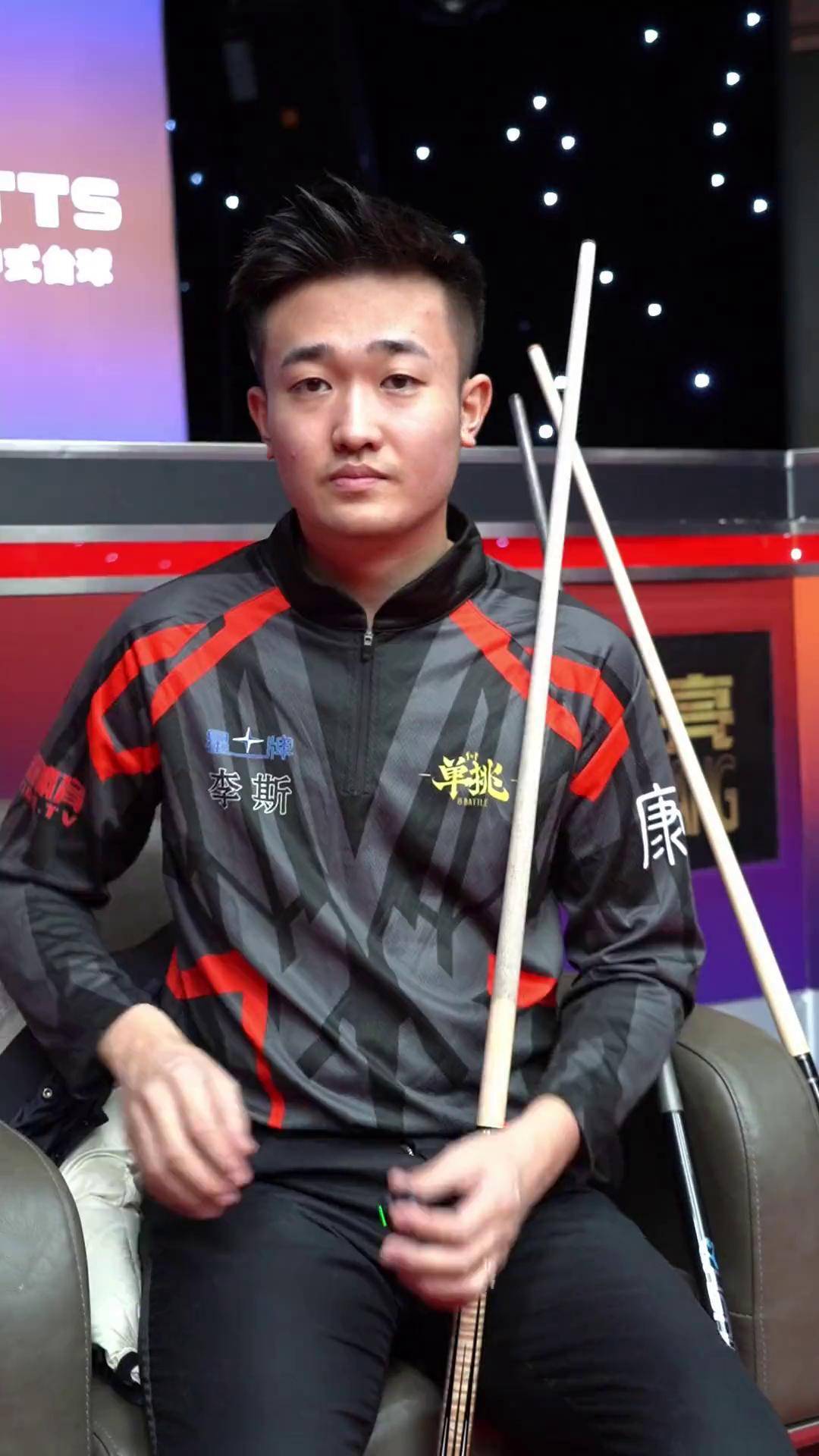 契合他们当 契合他们当