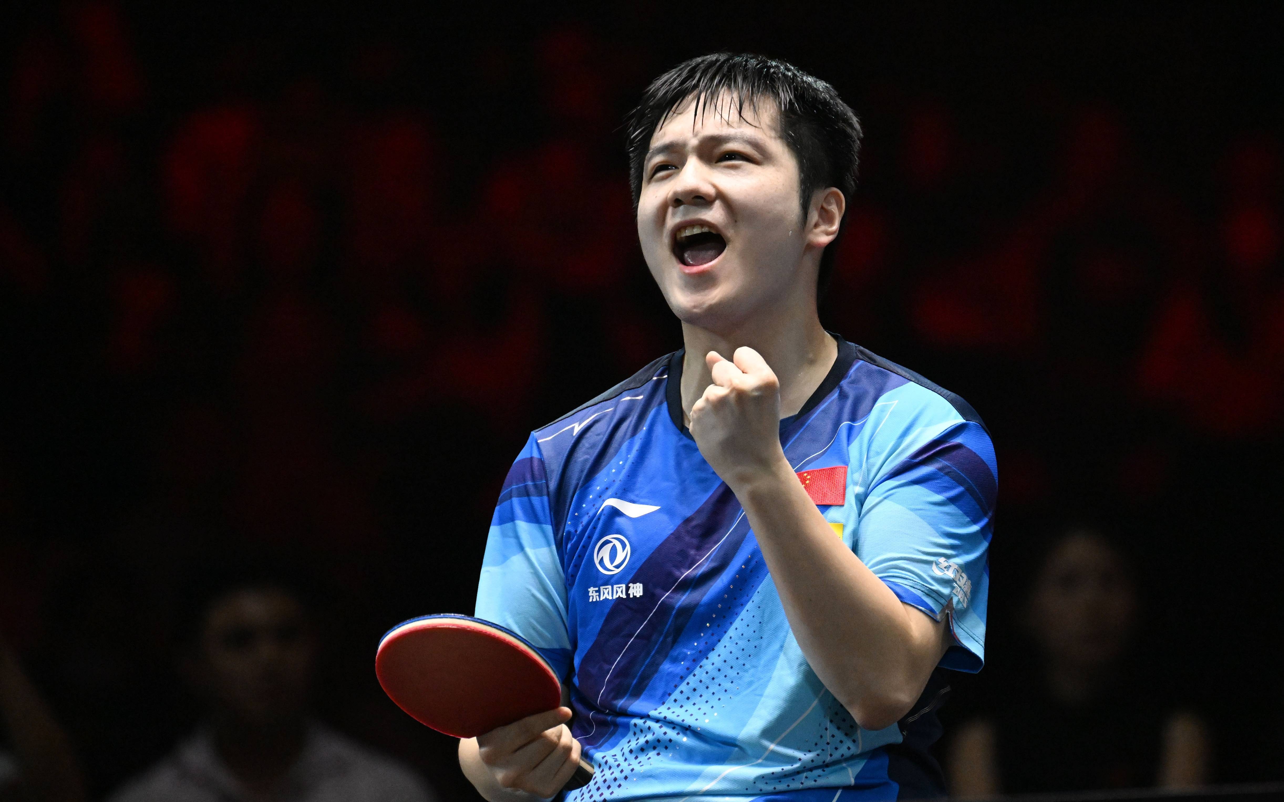 绝杜兰特回 绝杜兰特回