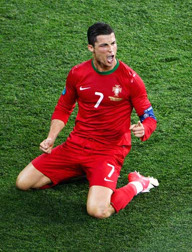 何级别的联 何级别的联