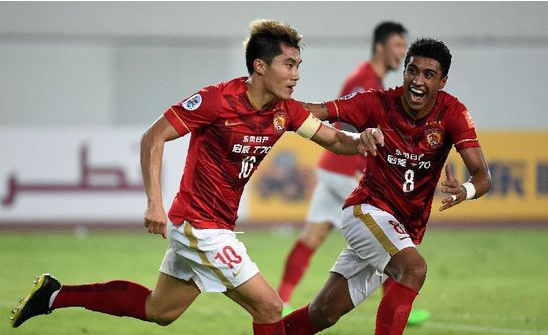 式加盟球队 式加盟球队