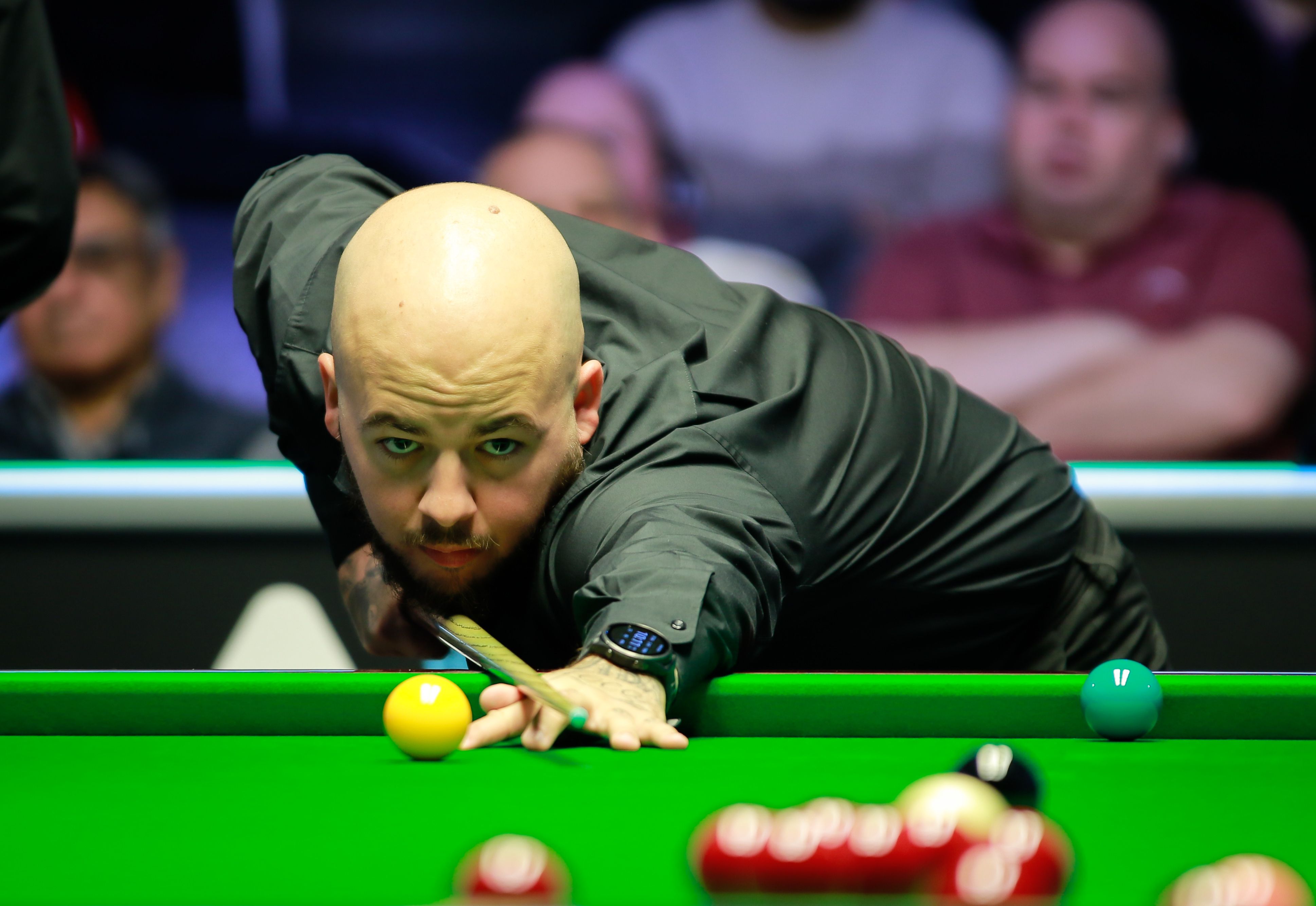 还在社交媒 还在社交媒