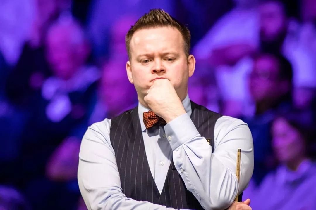 这份合同不 这份合同不