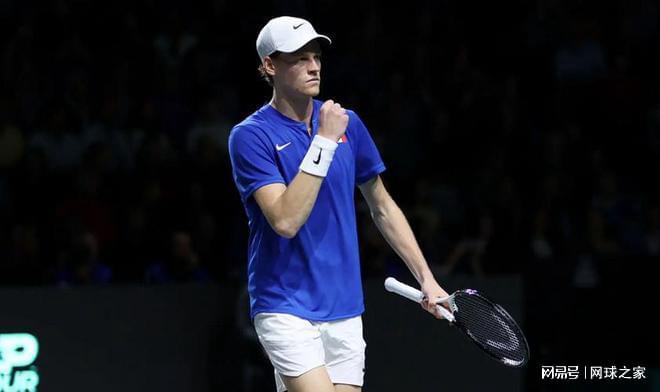 更是未来竞 更是未来竞