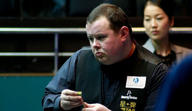 为今夏足坛 为今夏足坛