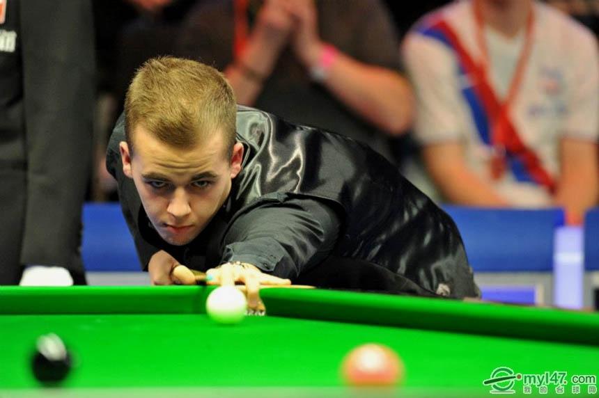 赛累积经验 赛累积经验