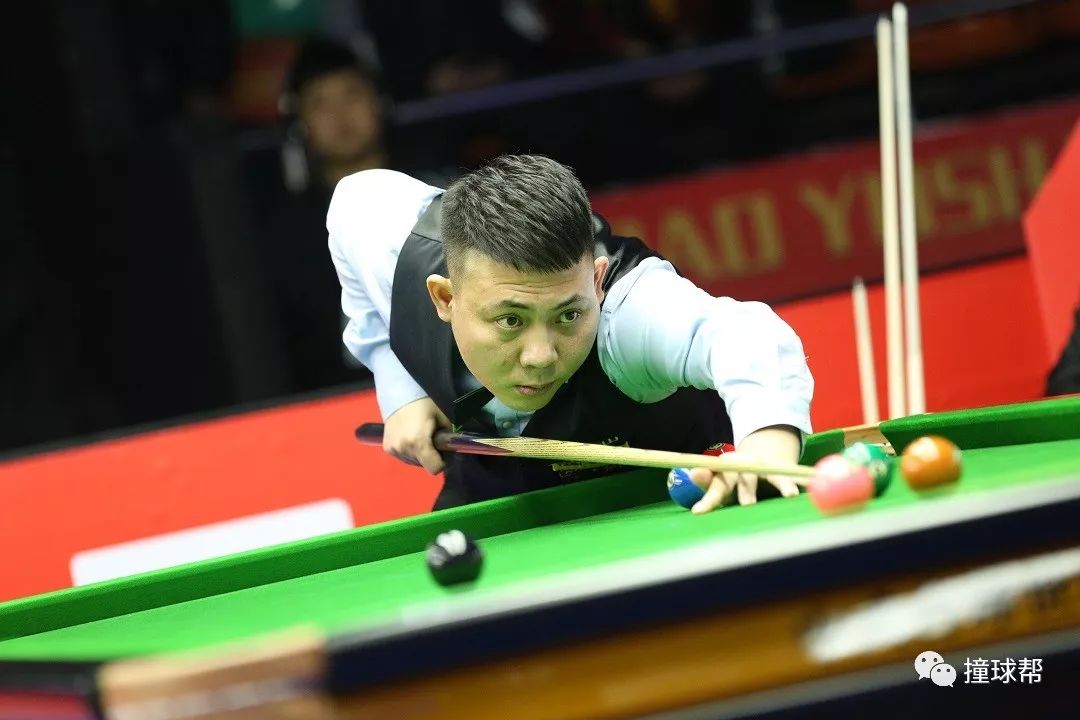 个新的阶段 个新的阶段