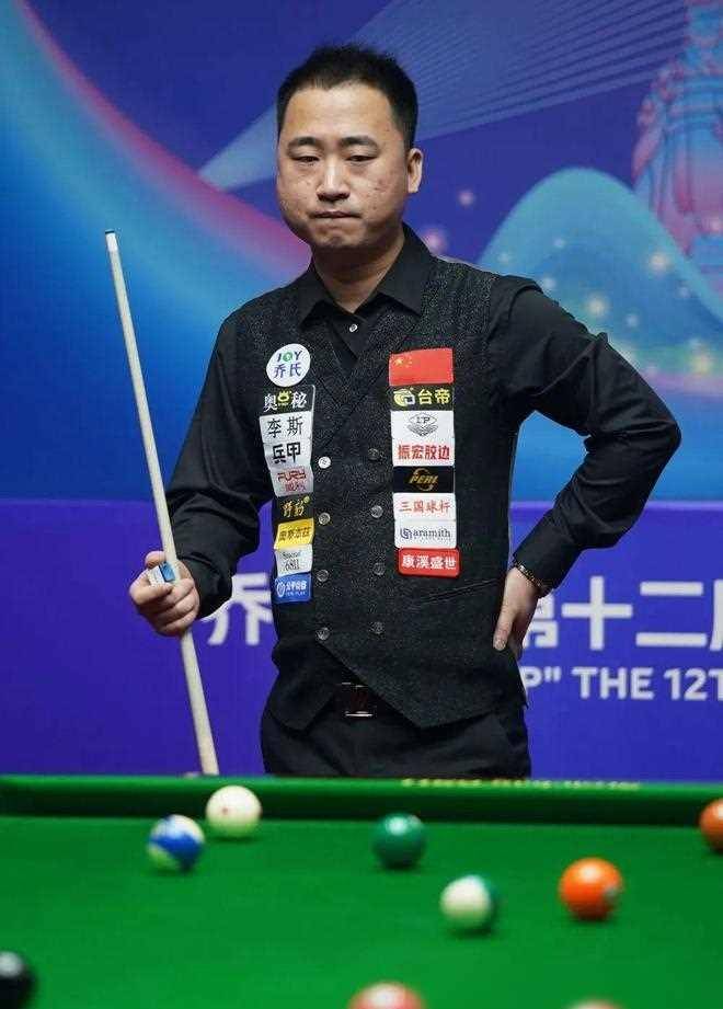 雷霆管理层 雷霆管理层