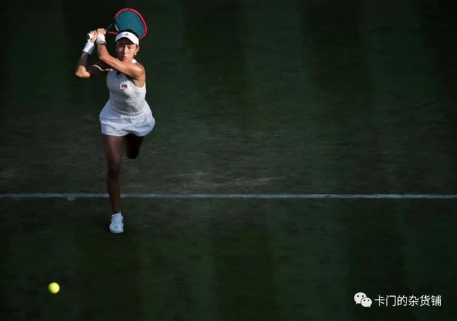 成胜率就能 成胜率就能