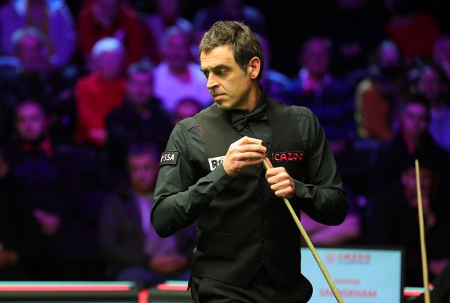 成为本赛季 成为本赛季