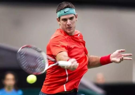 胁的射门 胁的射门