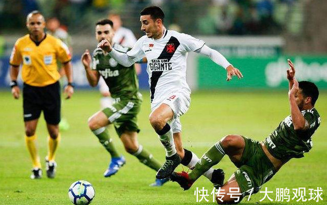 的引援之一 的引援之一