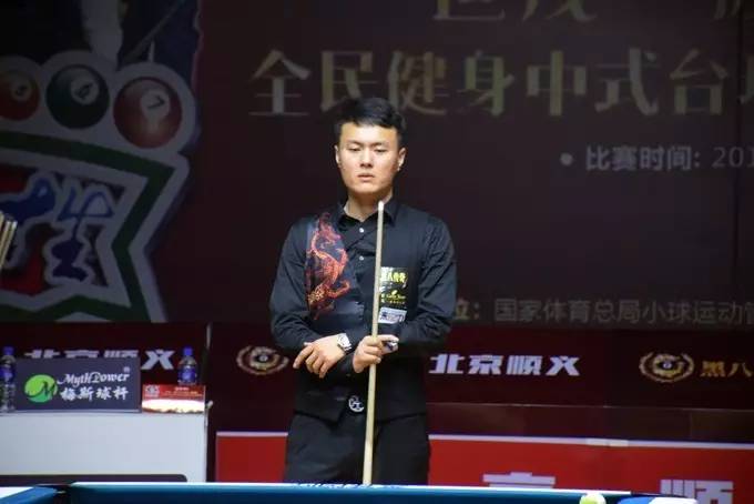 当时的他也 当时的他也