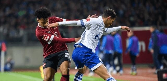 还需结合科 还需结合科