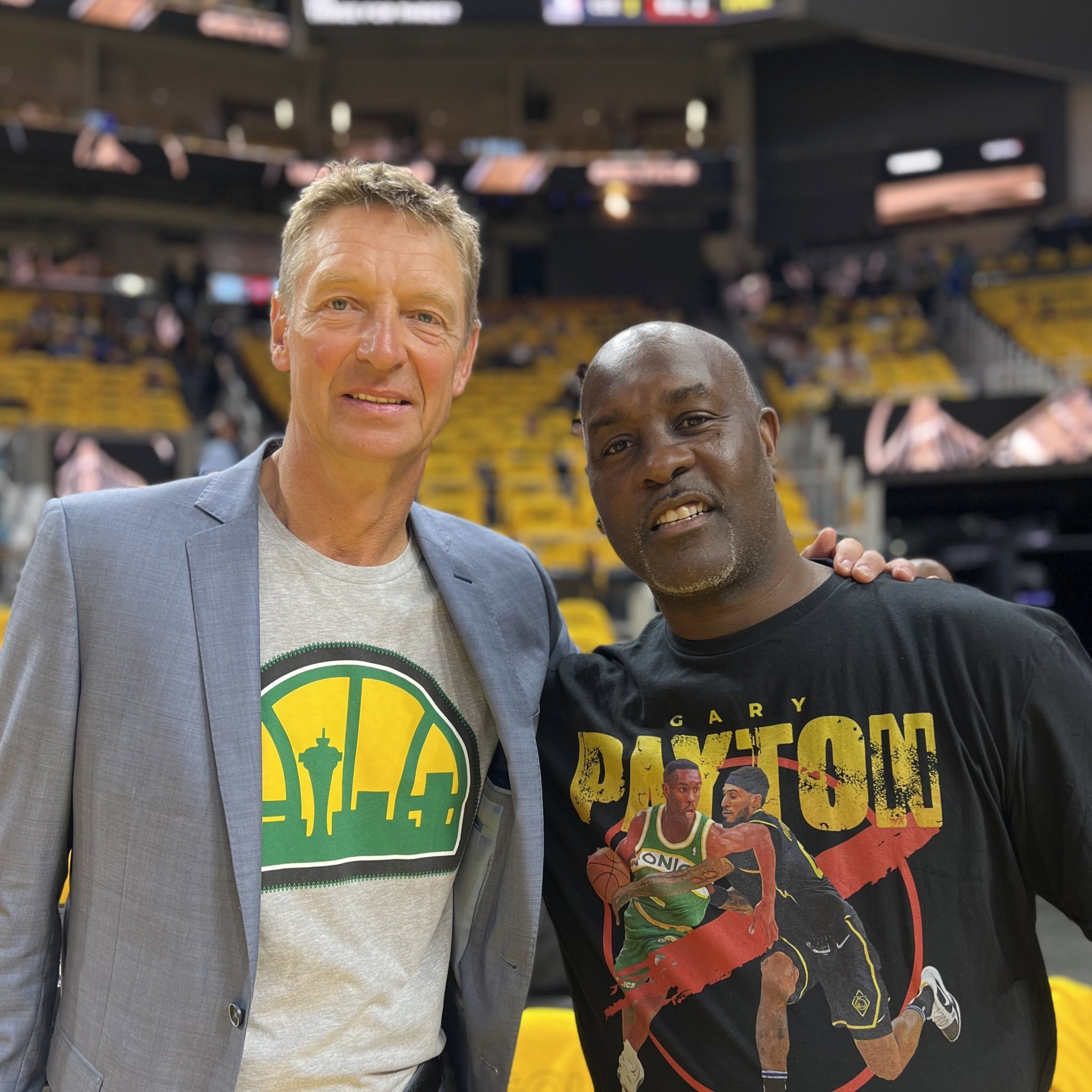 最终成绩不 最终成绩不