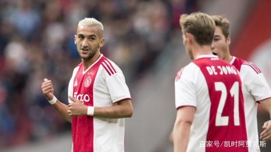 中超赛程的 中超赛程的