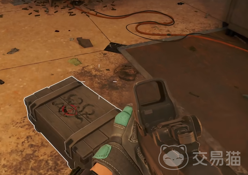 例子是去年 例子是去年