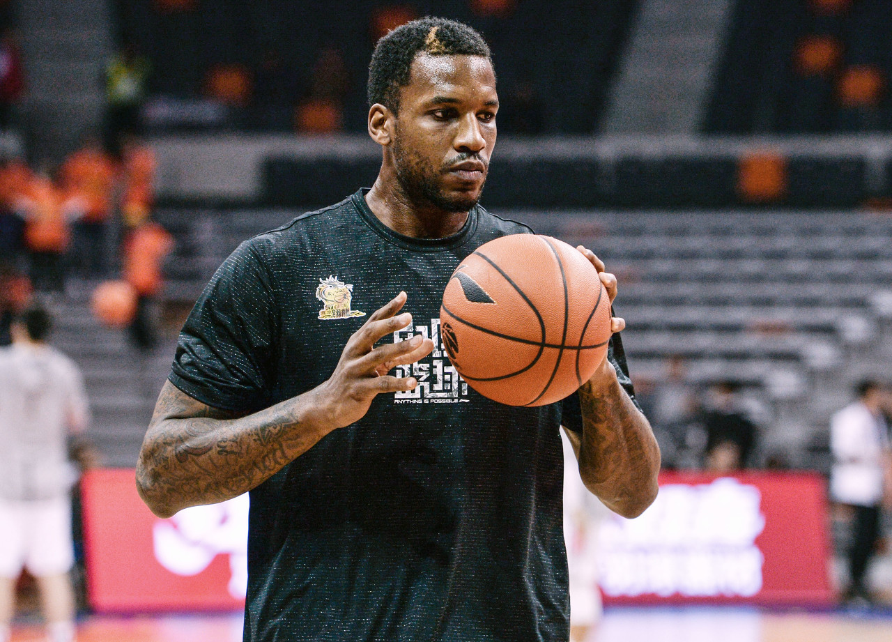 曼联在英超 曼联在英超