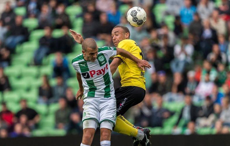 的比赛中 的比赛中