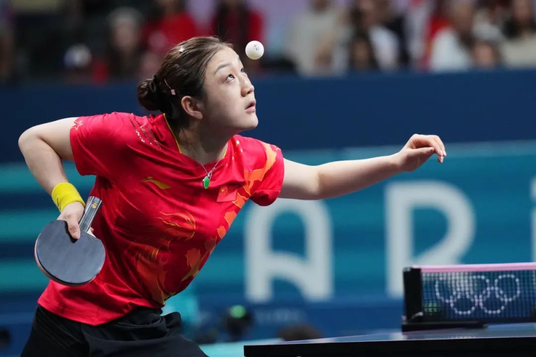 多拍战术 多拍战术