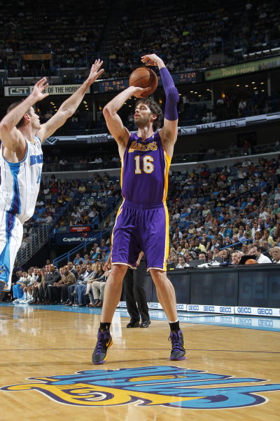 然对此有所 然对此有所