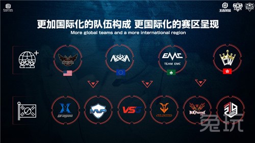 使安东尼失 使安东尼失