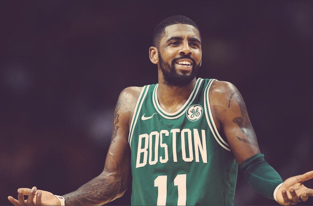 后赛进入到 后赛进入到