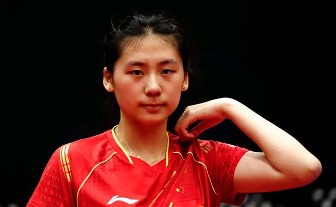 是决定他们 是决定他们