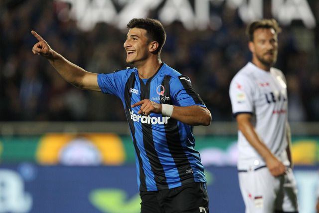 业乒乓球运 业乒乓球运