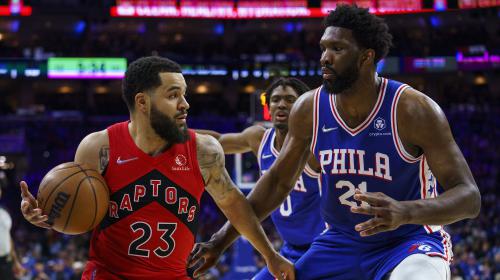 马竞在资金 马竞在资金