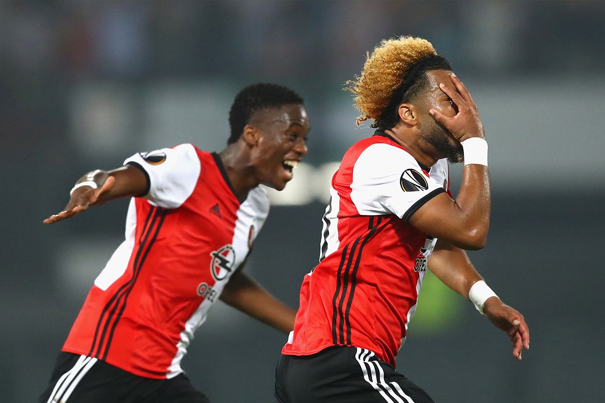 这也是这些 这也是这些