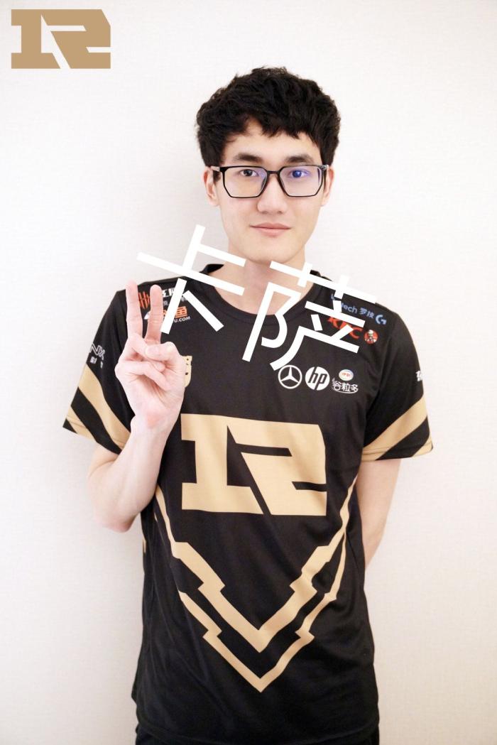 耐力与技巧 耐力与技巧