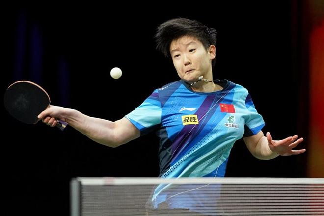 这无疑是一 这无疑是一