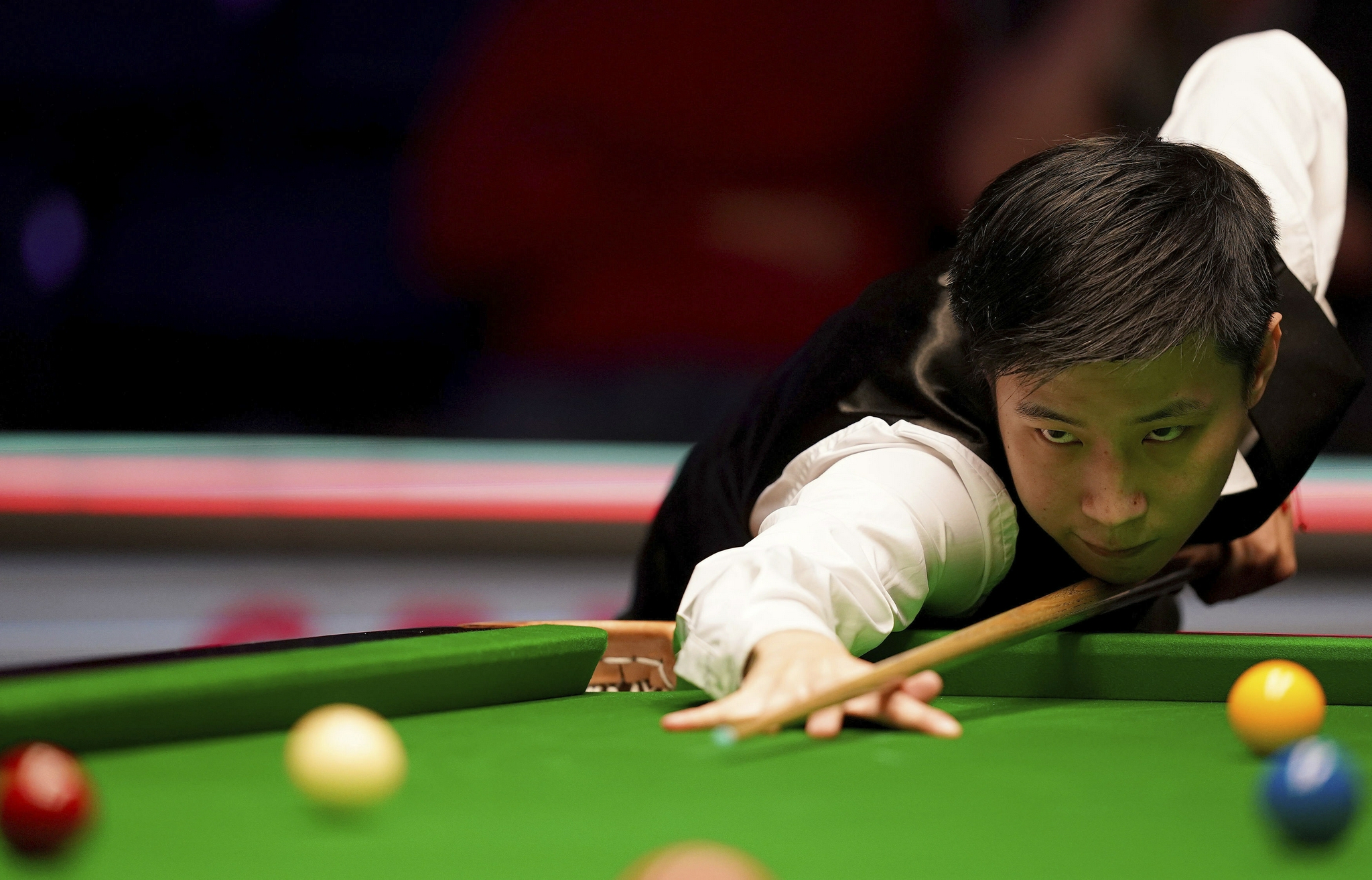 必须谨慎计 必须谨慎计