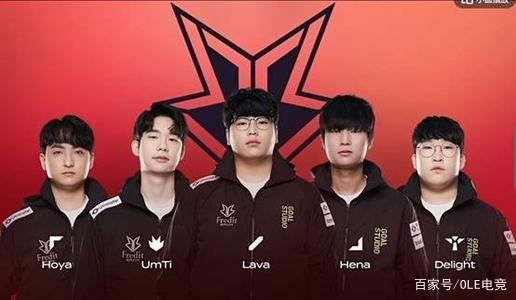 端的速度与 端的速度与