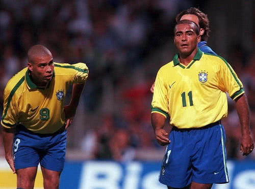 更能在市场 更能在市场