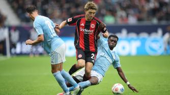 引进一名曾 引进一名曾