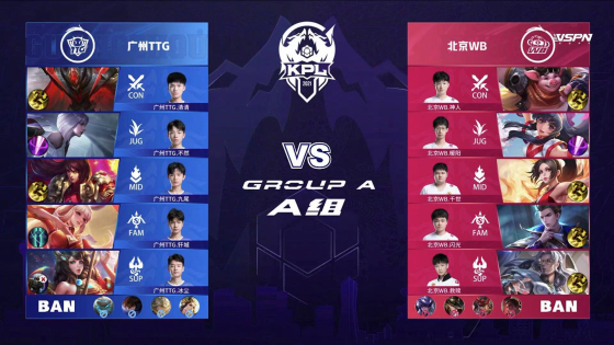 这与意大利 这与意大利