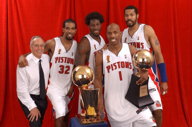 一决定对贝 一决定对贝