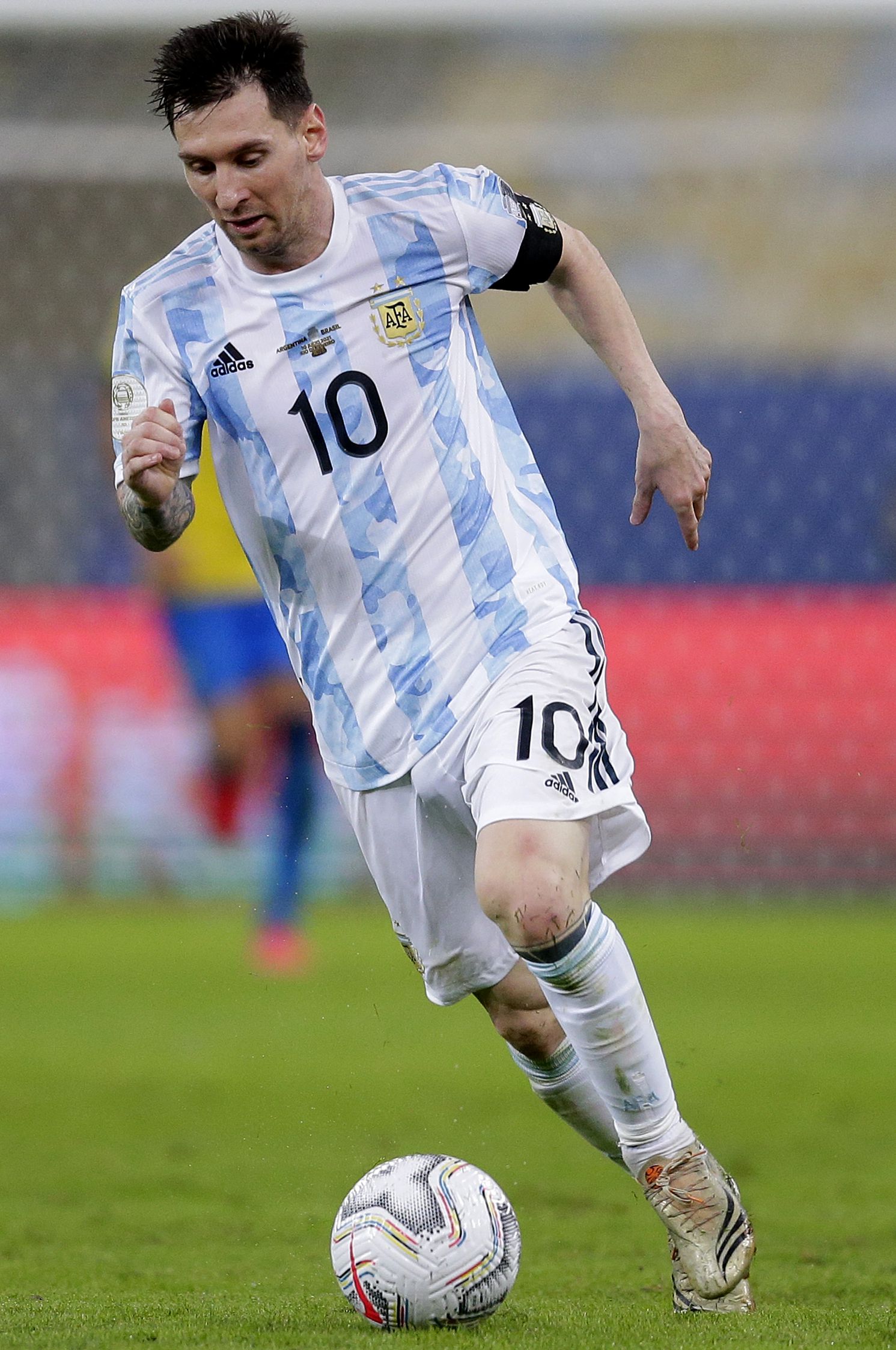 摘得总冠军 摘得总冠军