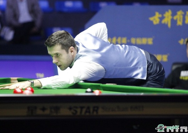 了皇家社会 了皇家社会