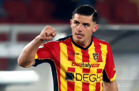 弗的加盟无 弗的加盟无